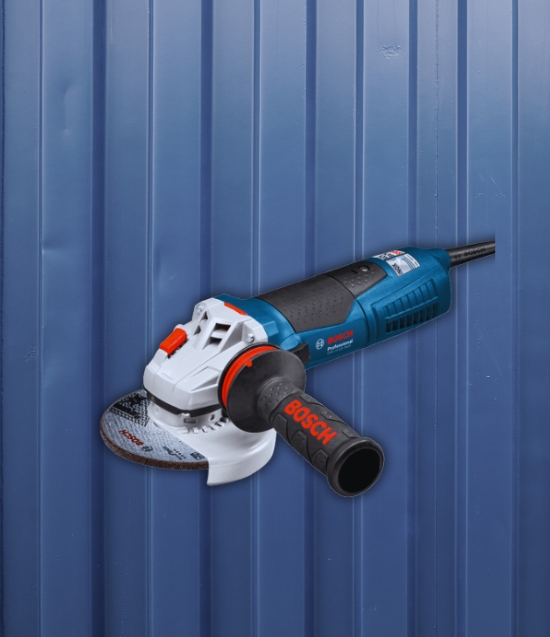 Equipamentos elétricos