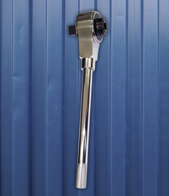 Multiplicador de Torque